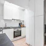 Sunny Torretta House Torrevieja