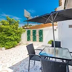 Sunny Torretta House Torrevieja