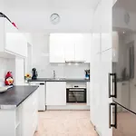 Sunny Torretta House * Τορεβιέχα