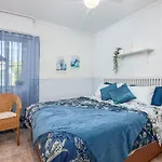 Lägenhet Sunny Torretta House Torrevieja