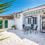 Sunny Torretta House Διαμέρισμα Τορεβιέχα