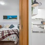 Sunny Torretta House Τορεβιέχα