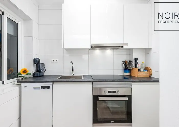 Sunny Torretta House