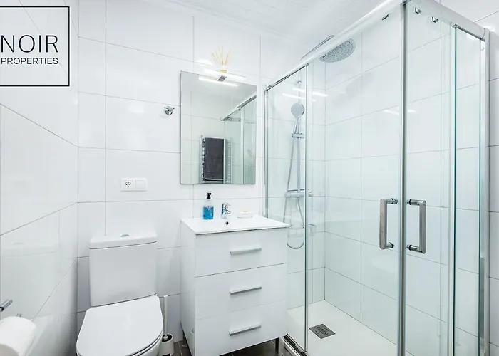 Apartment Sunny Torretta House Torrevieja